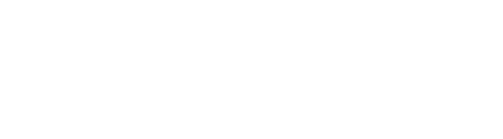 جمعية العناية بالمصحف الشريف